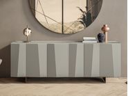 Bontempi | Design furniture Made in Italy