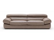 Borzalino | Chairs, Sofas and armchairs