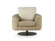Borzalino | Chairs, Sofas and armchairs