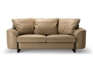 Borzalino | Chairs, Sofas and armchairs