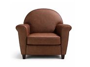Borzalino | Chairs, Sofas and armchairs