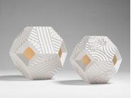 Bosa | Handmade ceramic items