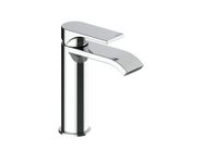 Bossini | Bathroom taps, overhead showers and panels