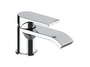 Bossini | Bathroom taps, overhead showers and panels