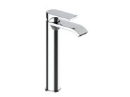 Bossini | Bathroom taps, overhead showers and panels