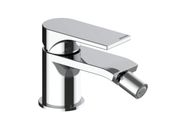 Bossini | Bathroom taps, overhead showers and panels