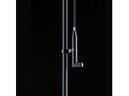 PLY by Bossini - Colonna doccia termostatica in ottone cromato - 18