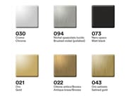 Variante prodotto (1)