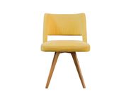 Botaca | Designer furniture made in Portugal