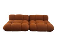 Botaca | Designer furniture made in Portugal