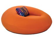 Botaca | Designer furniture made in Portugal