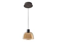 Bover | Indoor and outdoor design lamps