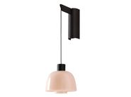 Bover | Indoor and outdoor design lamps