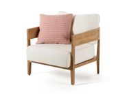 Braid | Outdoor furniture