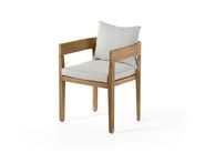 Braid | Outdoor furniture