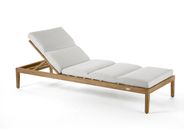 Braid | Outdoor furniture