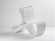 Ron Arad