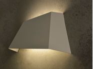 Brillamenti | Indoor and outdoor LED lighting