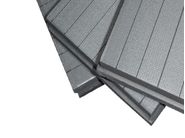BriothermXPS | Thermal insulation polymer sheets and panels
