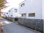 Elementi divisori da giardino by Bruag - Schermo divisorio da giardino in CELLON® - 4