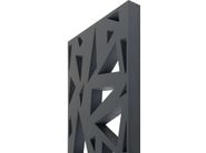 Pannelli per pareti e soffitti by Bruag - Rivestimento tridimensionale per interni - 5