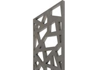 Pannelli per pareti e soffitti by Bruag - Rivestimento tridimensionale per interni - 7