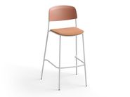 Brunner | Office and contract furniture