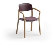Brunner | Office and contract furniture