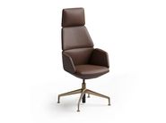 Brunner | Office and contract furniture