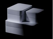 Buat | Patented security jewelry boxes for valuables