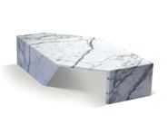 Budri | Marble and natural stone furnishings