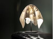 Budri | Marble and natural stone furnishings