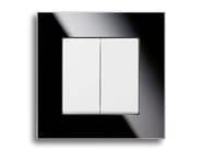 BLUETOOTH SMART SWITCH by Busch-Jaeger - Interruttore - 4