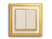 BLUETOOTH SMART SWITCH by Busch-Jaeger - Interruttore - 5