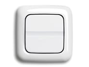 BUSCH-COMFORT SWITCH FLEX  by Busch-Jaeger - Interruttore - 2