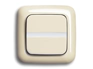 BUSCH-COMFORT SWITCH FLEX  by Busch-Jaeger - Interruttore - 5