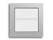 BUSCH-COMFORT SWITCH FLEX  by Busch-Jaeger - Interruttore - 3