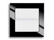 BUSCH-COMFORT SWITCH FLEX  by Busch-Jaeger - Interruttore - 4