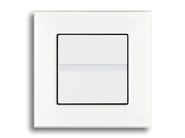 BUSCH-COMFORT SWITCH FLEX  by Busch-Jaeger - Interruttore - 6