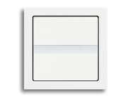 BUSCH-COMFORT SWITCH FLEX  by Busch-Jaeger - Interruttore