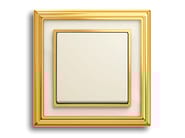 BUSCH-DYNASTY® by Busch-Jaeger - Serie civile