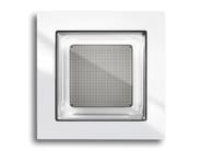 BUSCH-ICELIGHT® by Busch-Jaeger - Segnapasso a LED a parete - 3