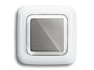 BUSCH-ICELIGHT® by Busch-Jaeger - Segnapasso a LED a parete - 2