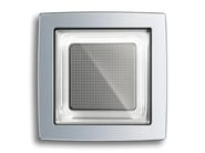 BUSCH-ICELIGHT® by Busch-Jaeger - Segnapasso a LED a parete - 4