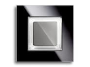 BUSCH-ICELIGHT® by Busch-Jaeger - Segnapasso a LED a parete - 5