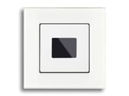 PROXIMITY SWITCH by Busch-Jaeger - Interruttore - 4