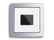 PROXIMITY SWITCH by Busch-Jaeger - Interruttore - 5