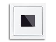 PROXIMITY SWITCH by Busch-Jaeger - Interruttore