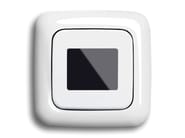 PROXIMITY SWITCH by Busch-Jaeger - Interruttore - 2