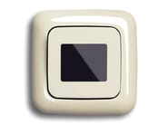 PROXIMITY SWITCH by Busch-Jaeger - Interruttore - 3